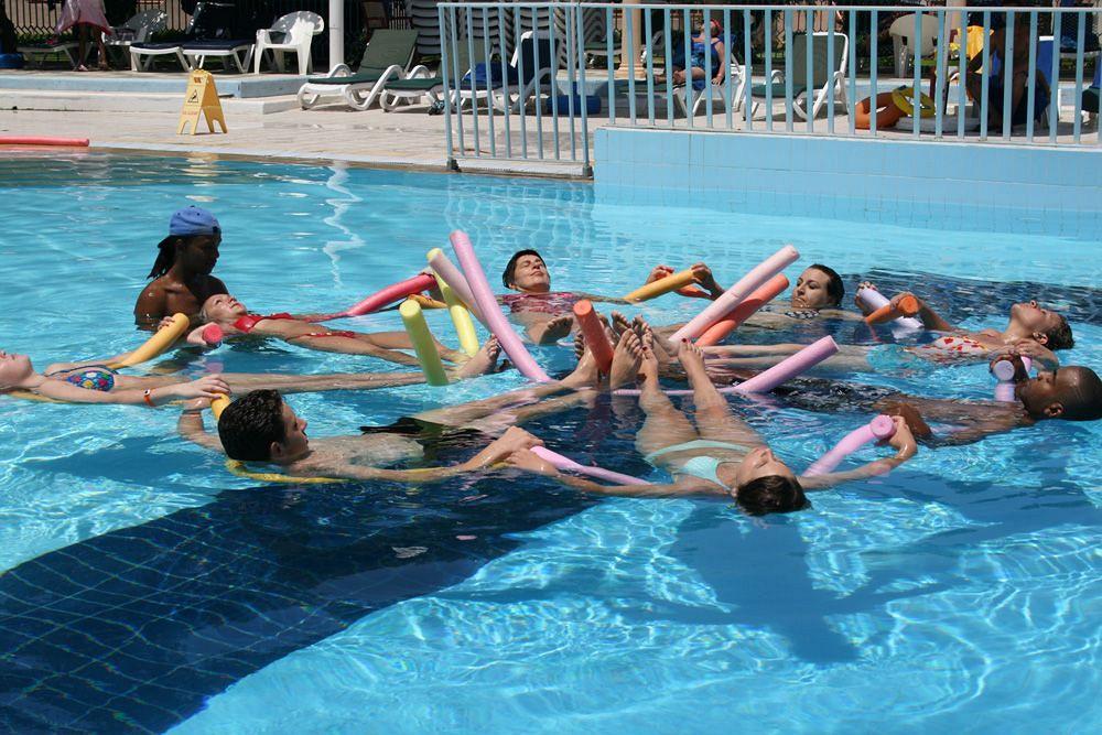 Hotel Abou Sofiane Port El Kantaoui Esterno foto